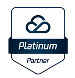 Tencent Platinum Partner